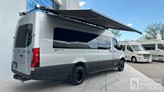 bottom-slider-img