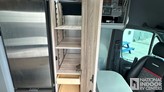 bottom-slider-img