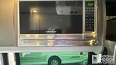 bottom-slider-img