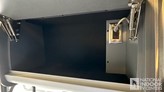 bottom-slider-img