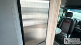 bottom-slider-img