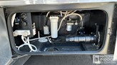 bottom-slider-img