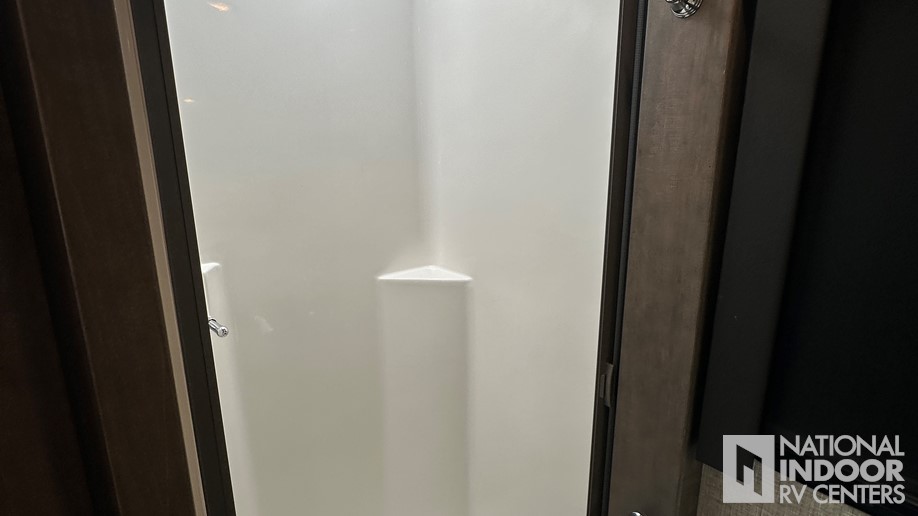 product-slider-img