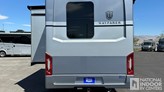 bottom-slider-img