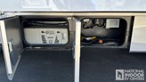 bottom-slider-img