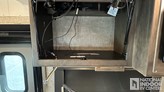 bottom-slider-img