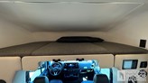 bottom-slider-img