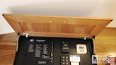 bottom-slider-img
