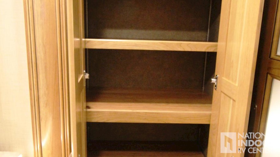 product-slider-img