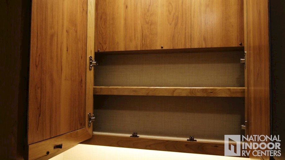 product-slider-img