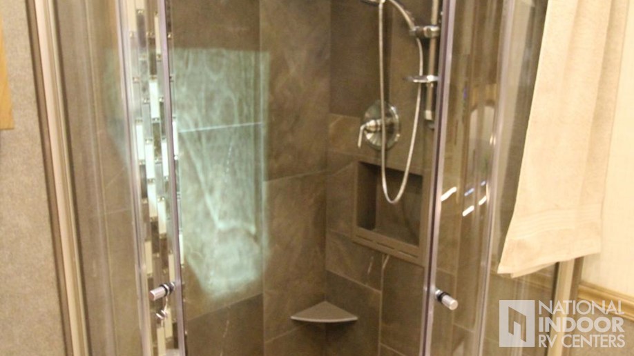 product-slider-img