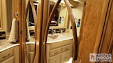 bottom-slider-img