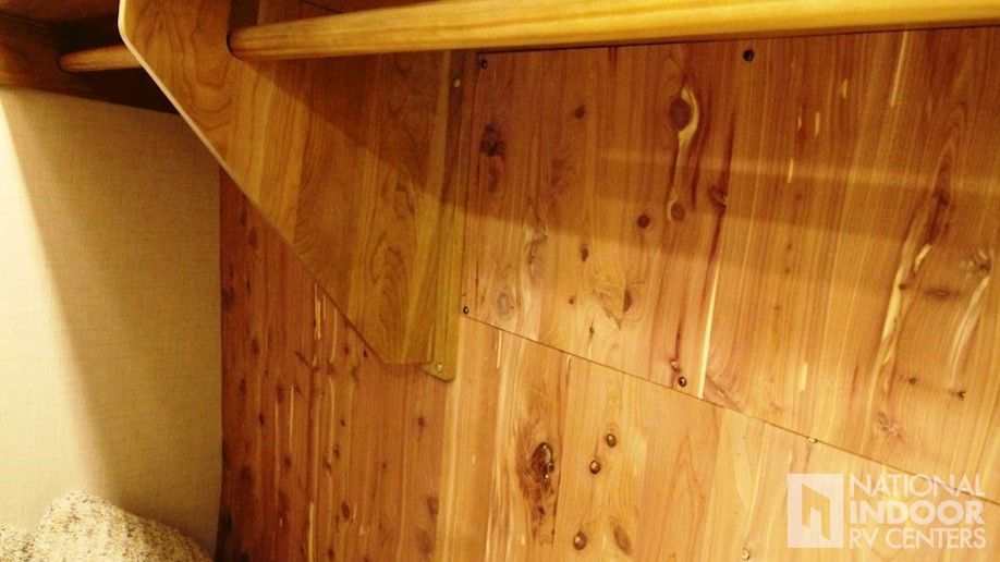 product-slider-img