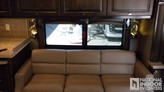 bottom-slider-img