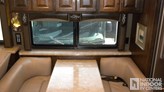 bottom-slider-img