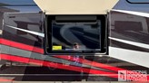 bottom-slider-img