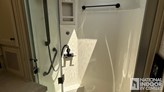 bottom-slider-img