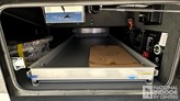 bottom-slider-img