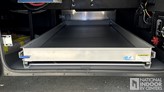 bottom-slider-img