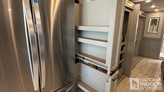 bottom-slider-img