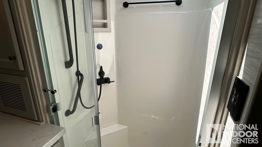 product-slider-img