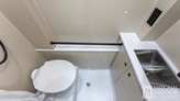 bottom-slider-img