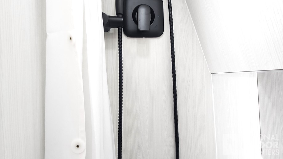 product-slider-img