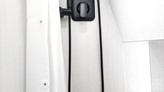 bottom-slider-img