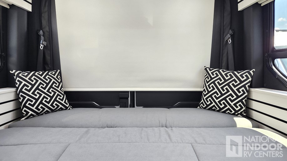 product-slider-img