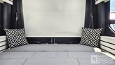 bottom-slider-img