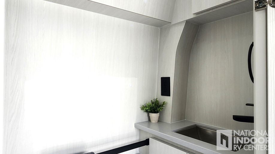 product-slider-img