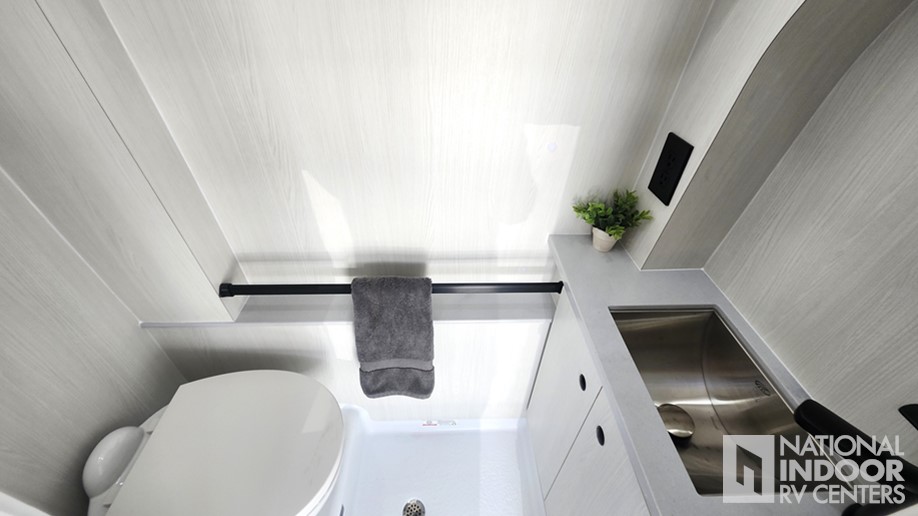 product-slider-img