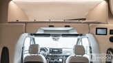 bottom-slider-img