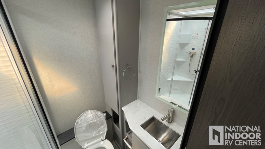 product-slider-img
