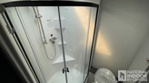 bottom-slider-img