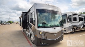 Similar Result : 2021 Fleetwood Pace Arrow 35QS Thumbnail