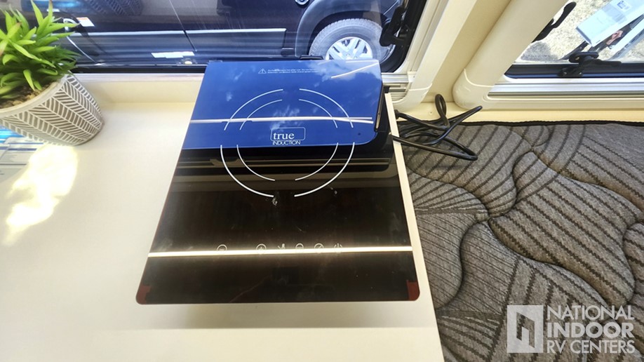 product-slider-img