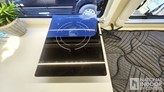 bottom-slider-img
