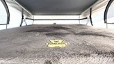 bottom-slider-img