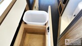 bottom-slider-img