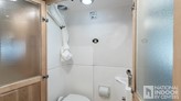 bottom-slider-img
