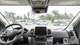 bottom-slider-img