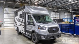 inventory-product-img