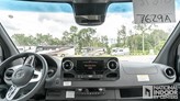 bottom-slider-img