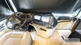 bottom-slider-img