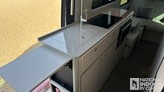 bottom-slider-img
