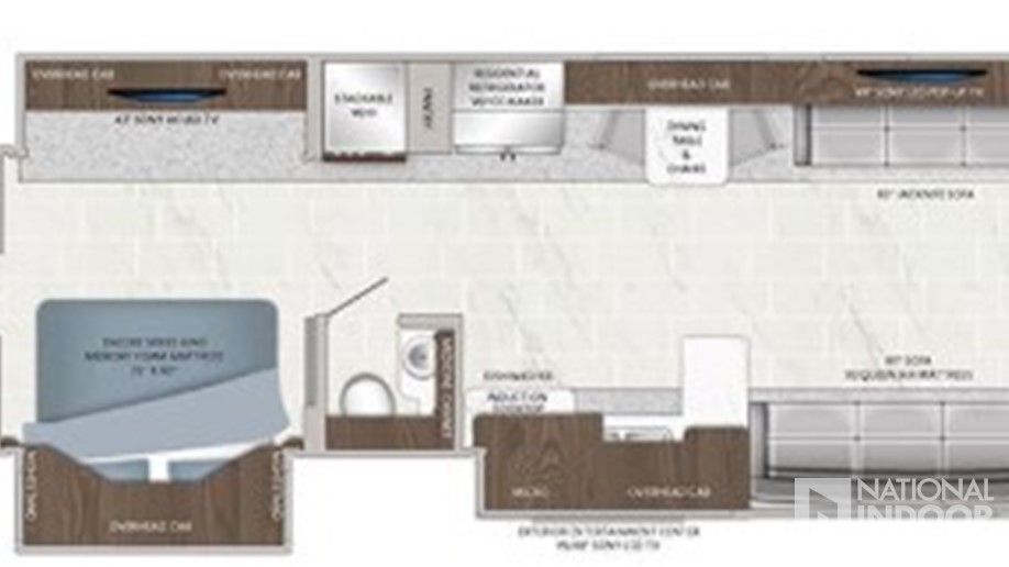 product-slider-img