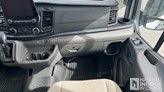 bottom-slider-img