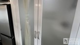 bottom-slider-img