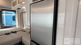 bottom-slider-img
